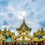 Photo taken by Terrence Y