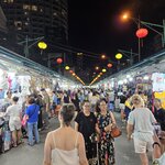 Photo taken by Michael and Kristen S