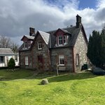 Photo taken by Marcy B