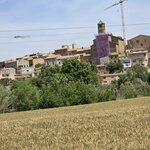 Photo taken by Marcia B