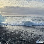 Photo taken by Donn S