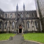 Photo taken by Madison K