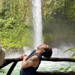 Photo taken by Michelle C