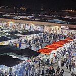 Photo taken by David M