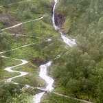 Photo taken by peter r