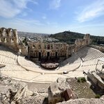 Photo taken by Amanda F