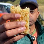 Photo taken by Kannan M