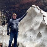 Photo taken by Cara W