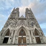 Photo taken by Kayla H