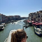 Photo taken by Alex R