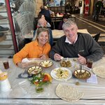 Photo taken by Andrew A