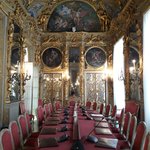 Photo taken by Mick R