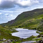 Photo taken by Jean M