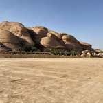 Photo taken by Daniela G