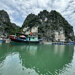 Photo taken by Mylan L