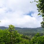 Photo taken by Jeffrey B