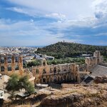 Photo taken by Kathleen L