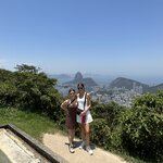 Photo taken by Kaitlyn O