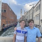 Photo taken by Julie G