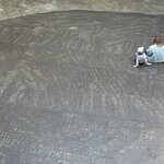 Photo taken by Sam B