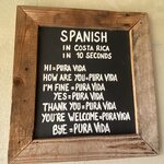 Photo taken by Donna G