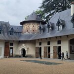 Photo taken by Audrey F