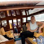 Photo taken by Dale S