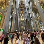 Photo taken by joe h