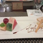 Photo taken by Karen S