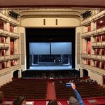 Photo taken by Kristin M