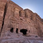 Photo taken by Marion M