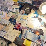 Photo taken by David & Sarah K