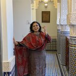 Photo taken by bala s