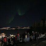 Photo taken by Sara L