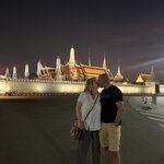 Photo taken by hazel S