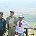 Photo taken by Jonathan G