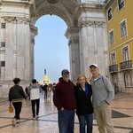 Photo taken by Pam N