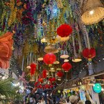 Photo taken by Aya I