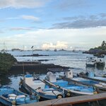 Photo taken by mimi s