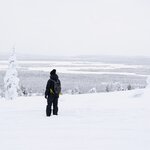 Photo taken by Raylene C