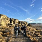 Photo taken by SUSAN L