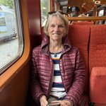 Photo taken by fred y