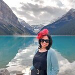 Photo taken by Virginia C