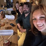 Photo taken by Lisa T