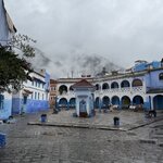 Photo taken by Linda S