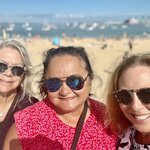 Photo taken by Lisa C