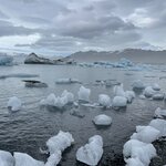 Photo taken by Deann M