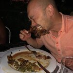 Photo taken by Nisah M