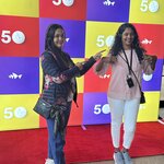 Photo taken by Kolla S