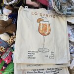 Photo taken by John S